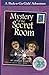 Mystery of the Secret Room ...