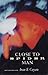 Close to Spider Man by Ivan E. Coyote (2002-07-01)