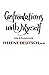 Confrontations with Myself: An Epilogue by Helene Deutsch (1973-01-01)