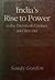 India's Rise to Power in th...