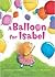 A Balloon for Isabel