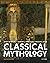 Classical Mythology