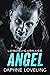 Angel (Lords of Carnage MC #7)