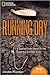 Running Dry: Publisher: Nat...