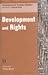 Development and Rights