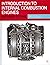 [Introduction to Internal Combustion Engines] (By: Richard Stone) [published: October, 2014]