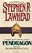 By Stephen R. Lawhead Pendragon (The Pendragon Cycle, Book 4)... by Stephen R. Lawhead