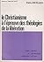 Le christianisme à l'épreuv...