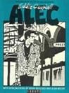 Alec: Episodes from the life of Alec MacGarry