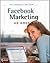 Facebook Marketing Publishe...
