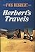 Herbert's travels
