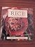 50 Ways: 50 Ways with Rice