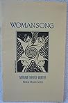 Woman Song Collection Songbook Woman Song Collection Songbook