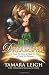 Dreamspell (Medieval Time Travel Romance, #1)