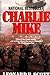 Charlie Mike