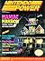 Nintendo Power (September/O...