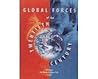 Global Forces Of The Twentieth Century
