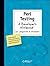 Perl Testing: A Developer's Notebook by Ian Langworth, Chromatic 1st (first) Edition (2005)