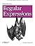 Introducing Regular Expressions 1st (first) by Michael Fitzgerald (2012) Paperback