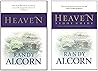 Heaven (Randy Alc...