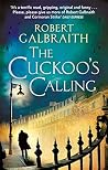 The Cuckoos Calling