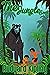 The Jungle Book Illustrated