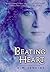 Beating Heart by A. M. Jenkins (2009-08-25)