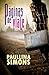 P?ginas de viaje (Spanish Edition) by Paulina Simons by Paulina Simons