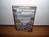 Bay Window Bohemia