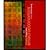 Macroeconomics by Tregarthen,Timothy; Rittenberg,Libby. [1999,2nd Edition.] Paperback