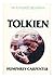 Tolkien: a Biography