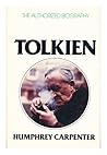 Tolkien: a Biography