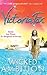 [(Wicked Ambition)] [Author: Victoria Fox] published on (June, 2013)