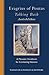 Evagrius Of Pontus: Talking Back: A Monastic Handbook for Combating Demons (Cistercian Studies) (2009-08-01)