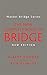 The New Complete Book of Bridge (Master Bridge) by Albert Dormer (2014-06-12)