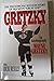 Gretzky by Wayne Gretzky Gretzky by Wayne Gretzky