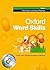 Oxford Word Skills Basic: S...