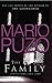 The Family by Mario Puzo
