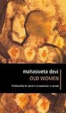 Old Women by Maha...