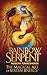 Rainbow Serpent: The Magical Art of Sexual Energy by Merilyn Tunneshende (1999-08-02)