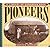 Pioneers by Martin W. Sandler