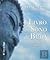 O Livro do Sono de Buda