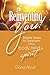 Reinventing You!: Simple Steps to Transform Your Body, Mind, & Spirit by Dana Arcuri (2015-12-29)