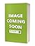 A concise dictionary of Sou...