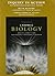 Inquiry in Action: Interpreting Scientific Papers 3rd edition by Reece, Jane B., Urry, Lisa A., Cain, Michael L., Wasserman, (2013) Paperback