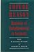 Impure Reason: Dialectic of Enlightenment in Germany (Kritik: German Literary Theory and Cultural Studies Series) (1994-01-01)