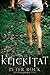 Klickitat by Peter Rock (2016-04-12)
