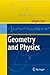 Geometry and Physics by J?gen Jost (2009-09-02)