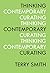 Thinking Contemporary Curating (ICI Perspectives in Curating) by Terry Smith (2012-09-30)