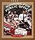 Running for Public Office (True Books: Civics) by Sarah E. De Capua (2002-09-01)